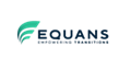 Equans