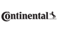 Continental