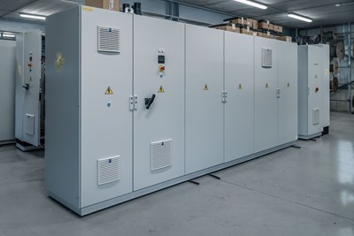 Belgotech-f-045