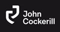 John Cockerill