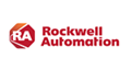 Rockwell Automation