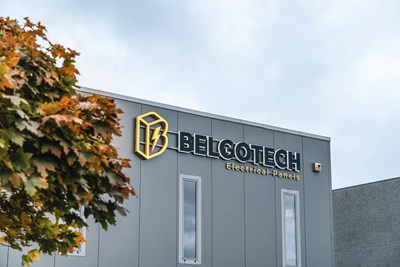 Belgotech-2-f-36