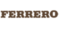 Ferrero